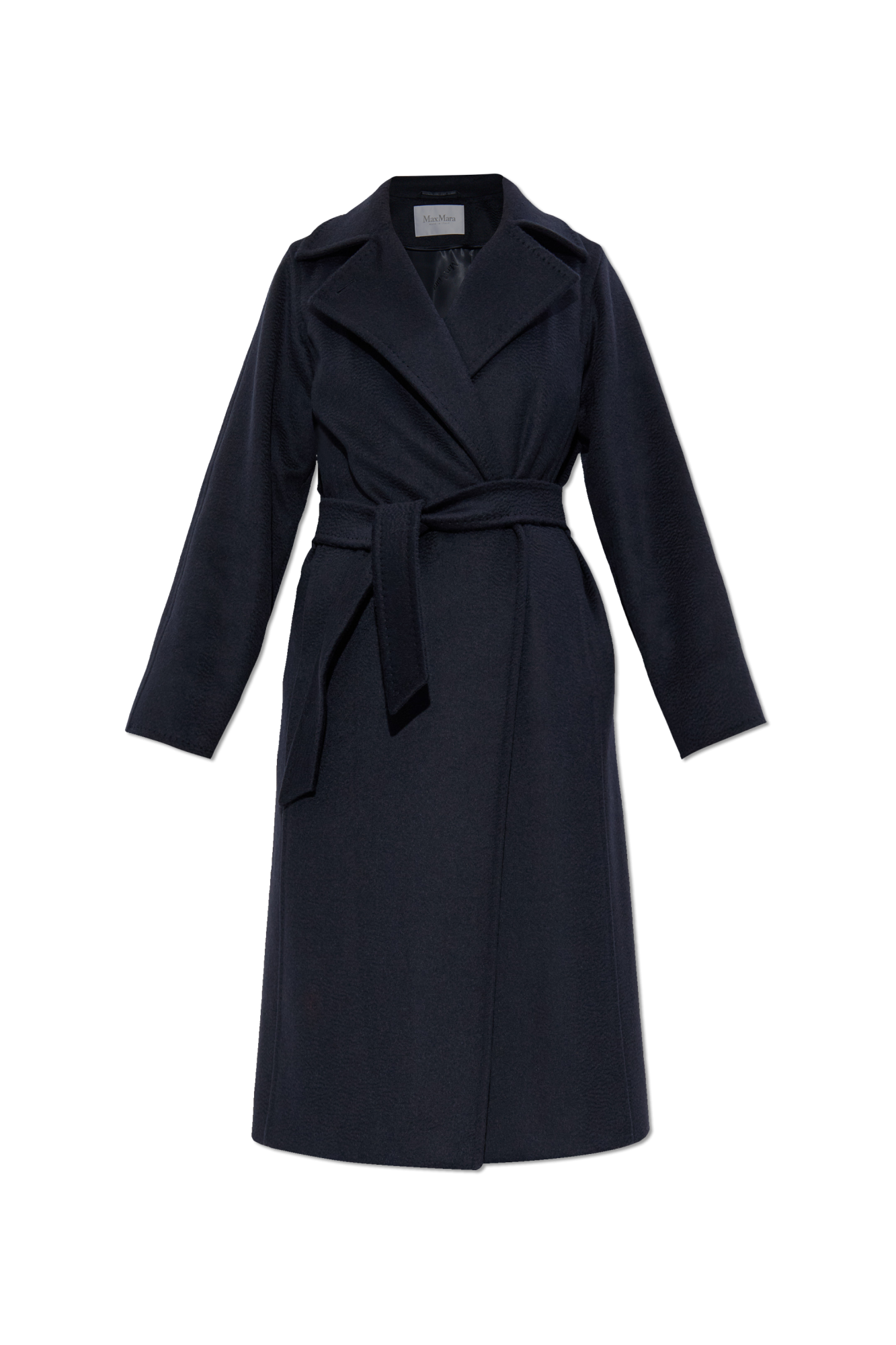 Max Mara Coat 